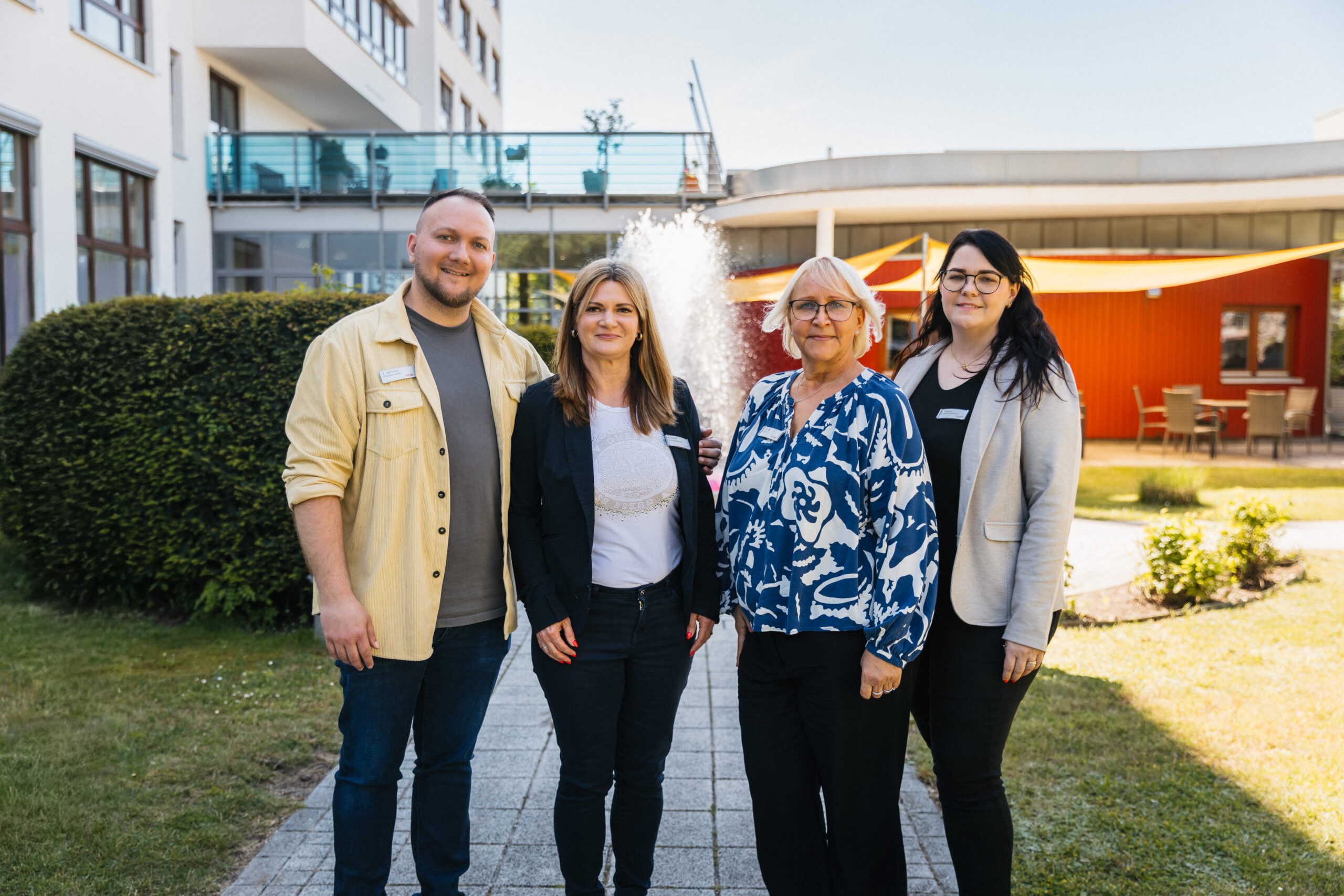Olvenstedt-Jubi-2026-113
