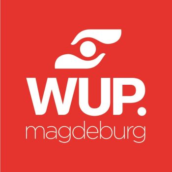 WUP_Logo_Claim