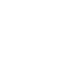 WUP_logo-transp-512x512